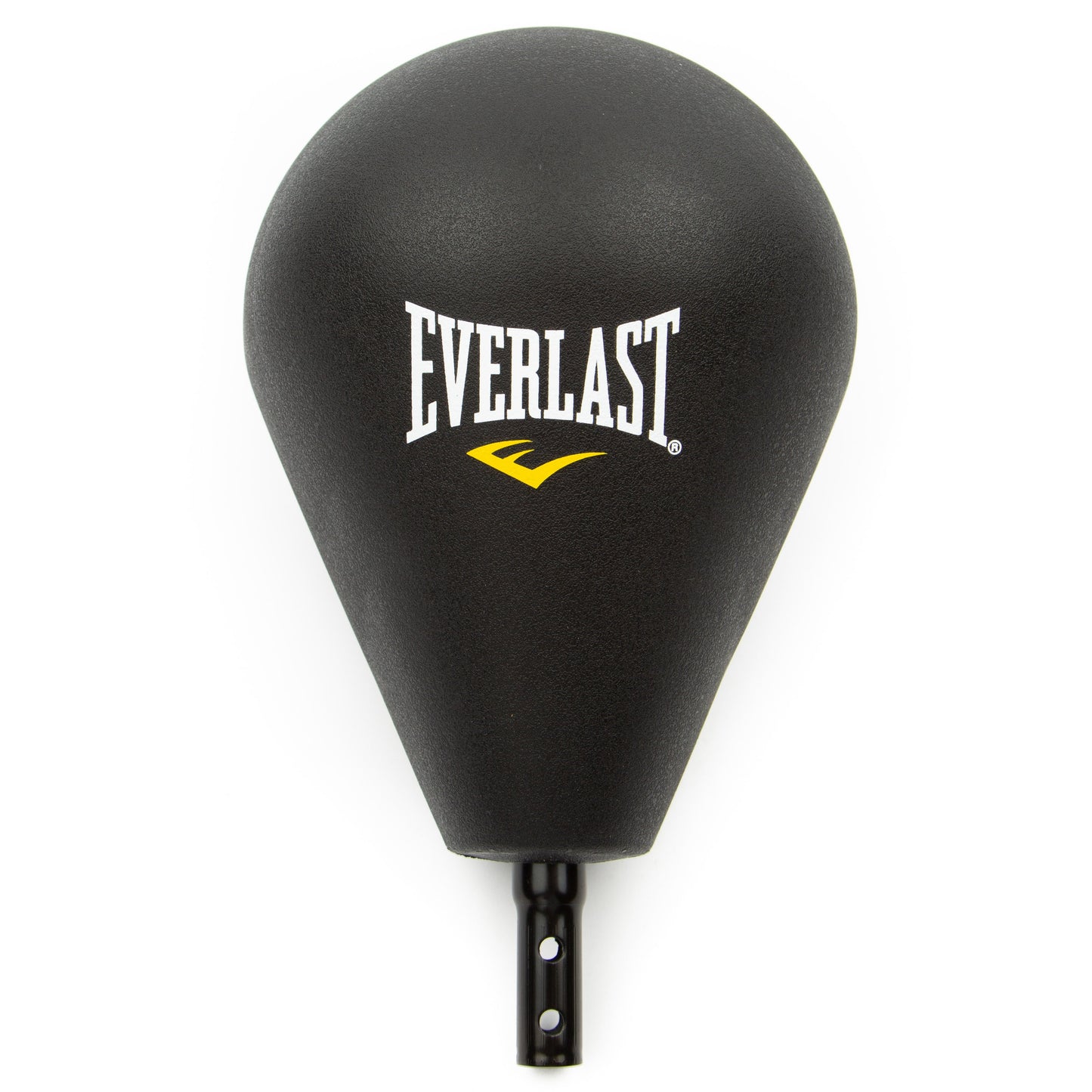 Adjustable Rounded Foam Freestanding Reflex Punching Bag, 5'3"