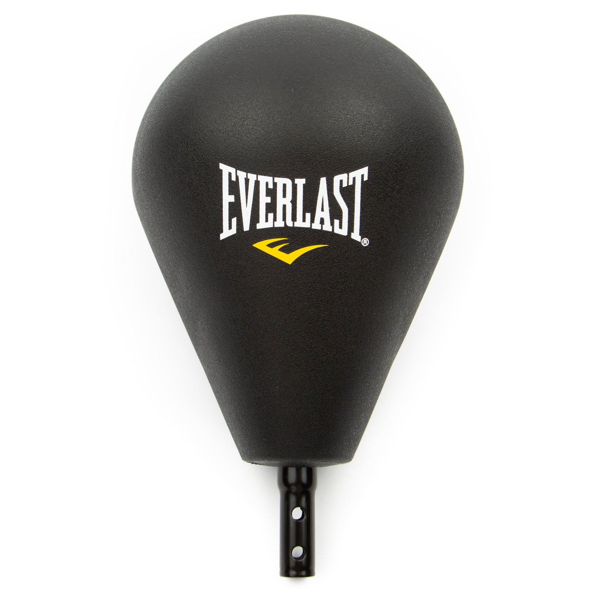 Adjustable Rounded Foam Freestanding Reflex Punching Bag, 5'3"